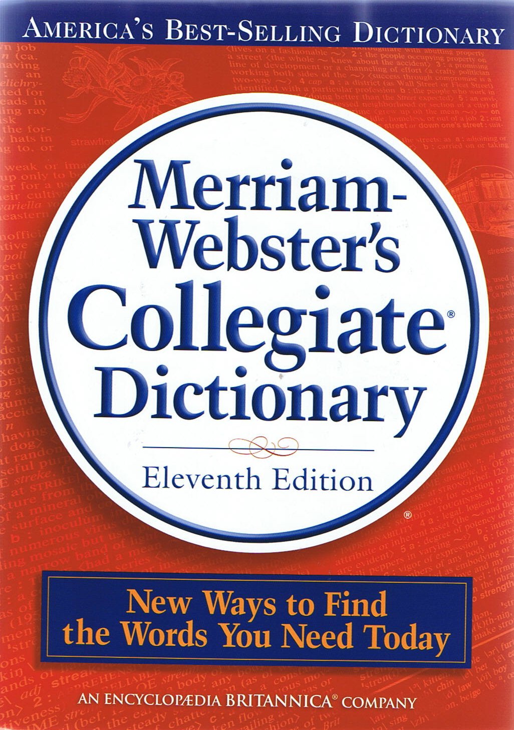 attend  webster dictionary