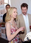 Anne Heche James Tupper Married