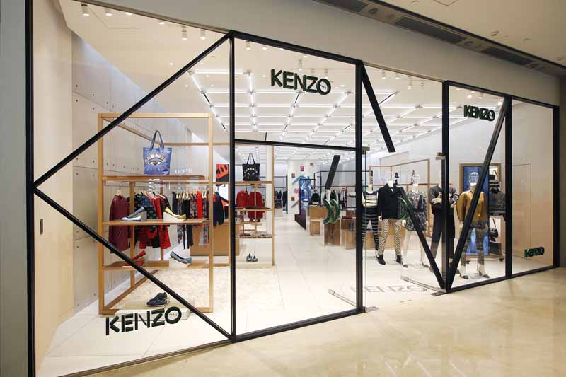 kenzo outlet usa Cheaper Than Retail 