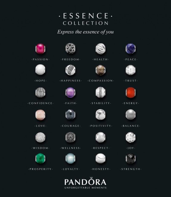 pandora essence jewelry 01