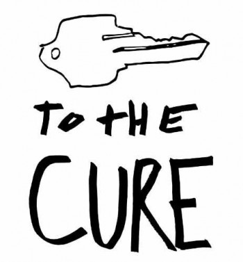 for the cure by rag and bone