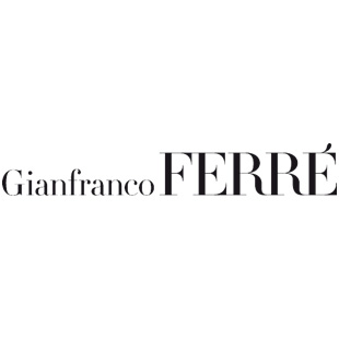 At Gianfranco Ferré: The Show Will Go On