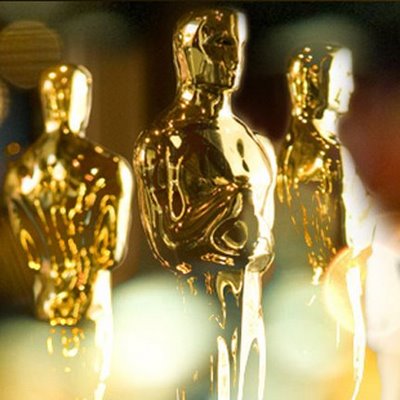 Slumdog Milllionare, Sean Penn and Kate Winslet Win Top Awards at the Oscars