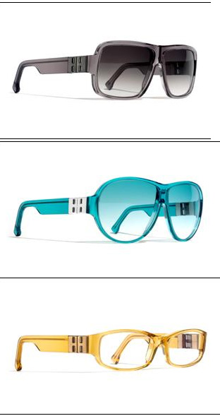 Mykita Sunglasses: Perfect for Summer