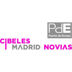 Puerta De Europa Launches Cibeles Madrid Novias