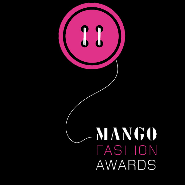 Ten Finalists for El Boton – Mango Fashion Award