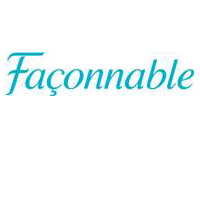 Faconnable Announces New Appointment in its Management Team