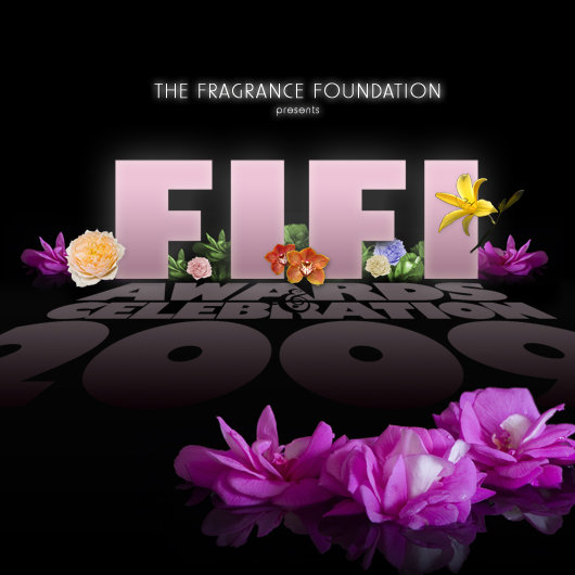 Be a Friend of FIFI Awards at Facebook For Chances to Win Perfume Swags