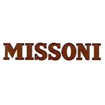 Missoni Opens Boutique in Casablanca