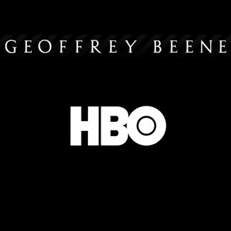 Geoffrey Beene Partners with HBO on its Pioneering Alzheimer’s Initiative