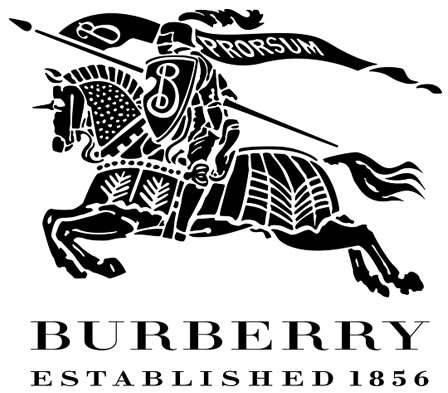 Burberry to Show in London