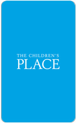 The Children’s Place Opens Six New Locations in Texas