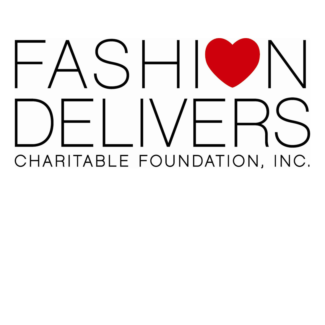 LL Cool J Hosts Fashion Delivers’ Second Annual Pay It Fashion Forward Event on June 18