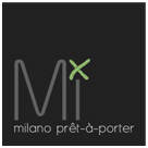 From MilanoVendeModa to MI Milano Prêt-a-porter: 40 Years of Italian Style