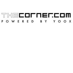 Undercover and Proenza Schouler to be Featured by Thecorner.com at Pitti Uomo