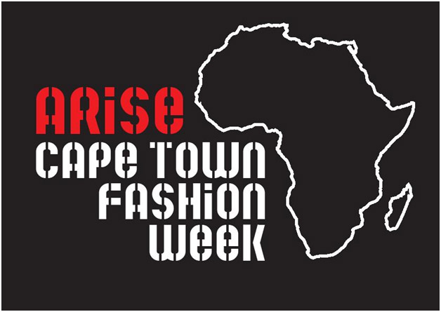 Arise Capetown Fashion Week Slated in August