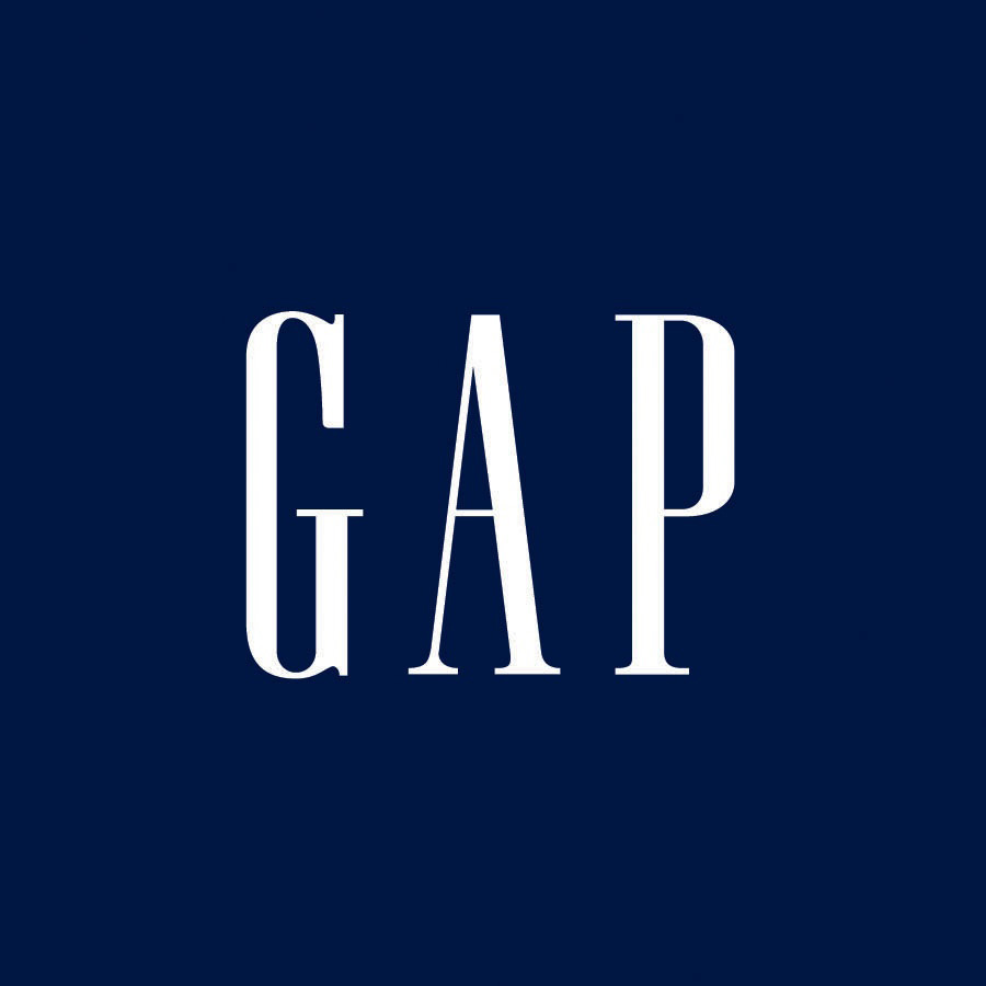 Stella McCartney Creates New Collection for GapKids and babyGap