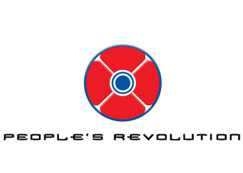 British Fashion Council Names People’s Revolution as its U.S. PR Firm