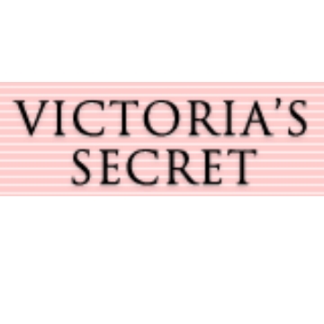 Victoria’s Secret Opens Store at New York’s JFK Airport