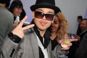 Indashio