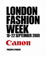 180 The Strand: London Fashion Week’s Second Venue
