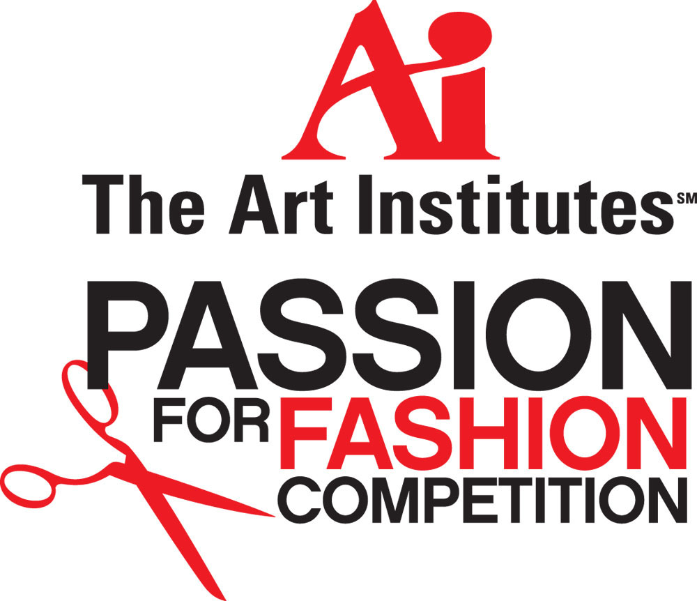 2010 Passion for Fashion Design Competition for High School Seniors Now Open