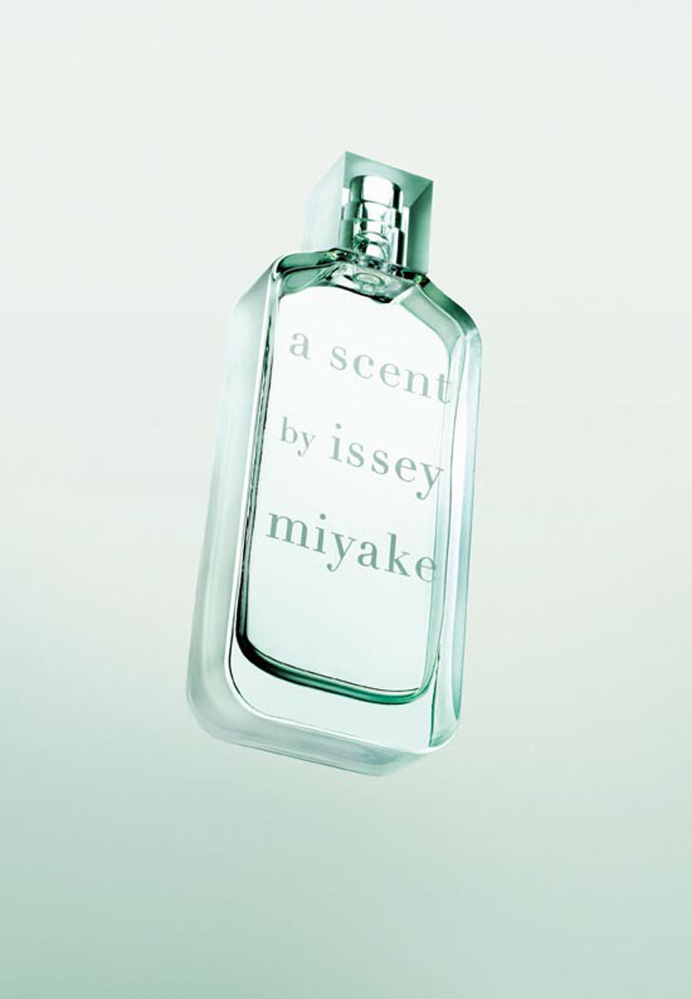 a scent by issey miyake | FashionWindows Network