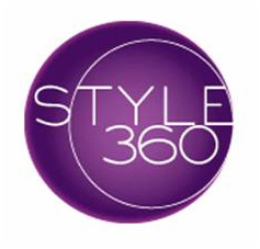 Style360: Alternative New York Fashion Week Destination