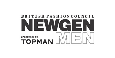 BFC Launches NewGen Men Sponsored by Topman