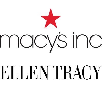 Ellen Tracy Sportswear to be Sold Exclusively at Macy’s