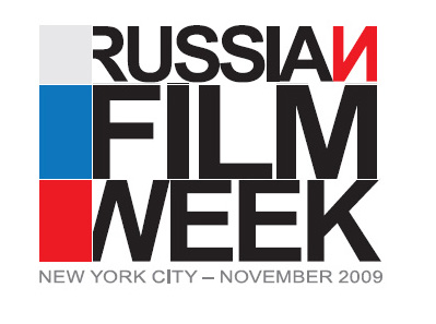 Russian Film Week Slated in New York