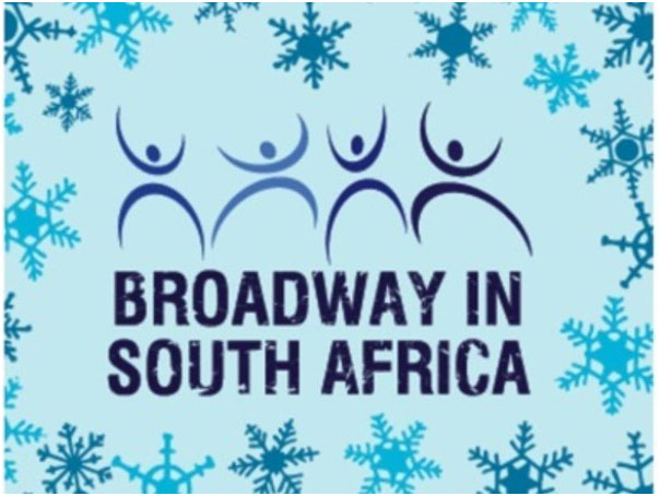 Malan Breton to Chair Broadway in South Africa Holiday Party