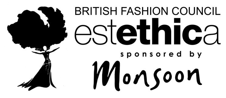British Fashion Council Launches Eco Fashion Mentor Programme