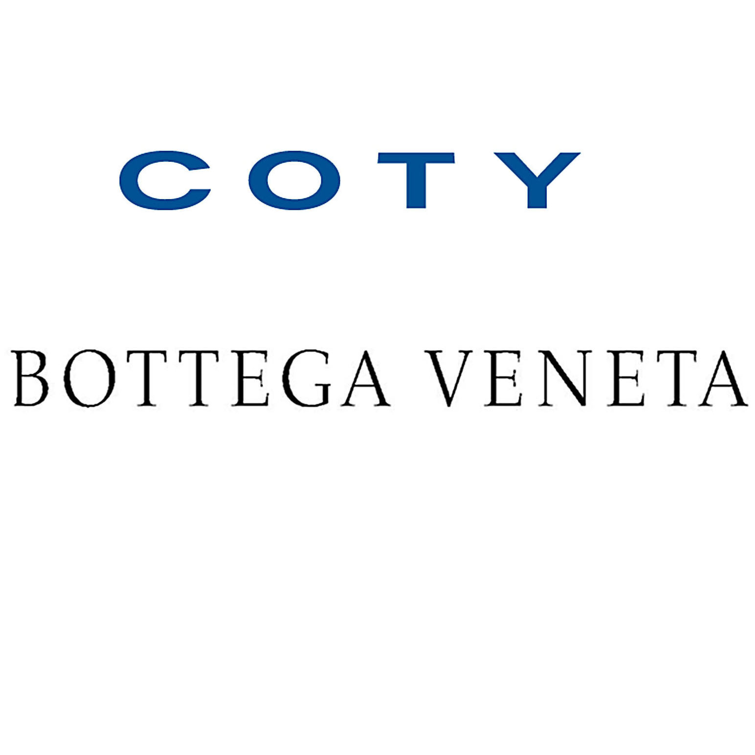 Bottega Veneta to Launch First Fragrance with Coty