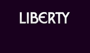 Liberty of London to launch affordable fashion and home collection for Target