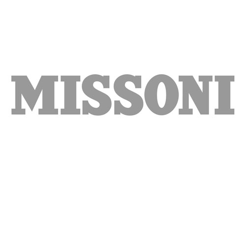 Missoni Opens Outpost in Sao Paulo