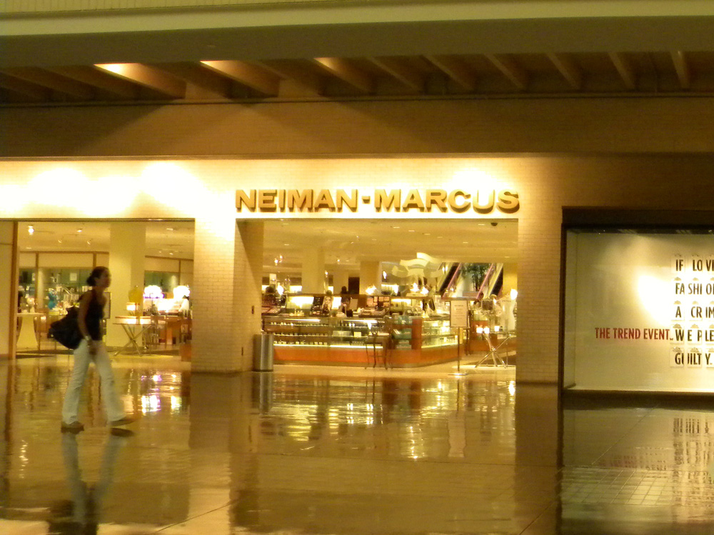 Donate $25 to First Book; Receive a $50 gift card from Neiman Marcus