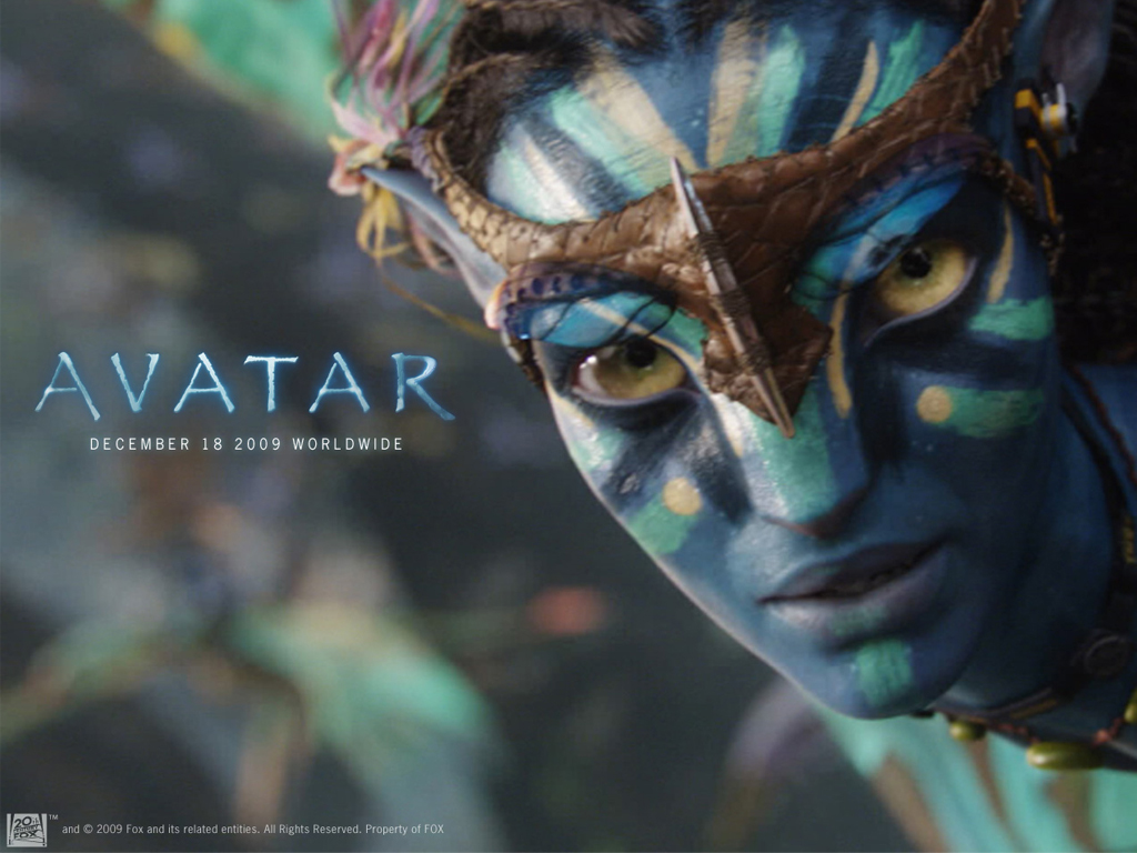 Avatar, Sandra Bullock, Jeff Bridges Take Top Awards at the 67th Golden Globe Awards