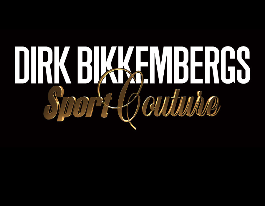 Dirk Bikkembergs to Hold Not-for-Profit Fashion Show