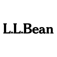 L.L.Bean Ranks Number One in Customer Service Three Years in a Row