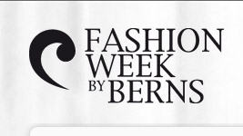 Fashion Week by Berns Slated Feb 1 – 3, 2010 in Stockholm