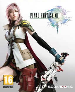 From Final Fantasy to Assassin’s Creed:  Confessions of a Video Gamer Fashionista