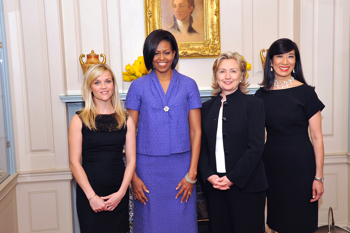 Avon Foundation for Women Grants $500K for Global Women’s Leadership