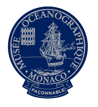 Oceanographic Museum of Monaco Celebrates Centennial with Faconnable