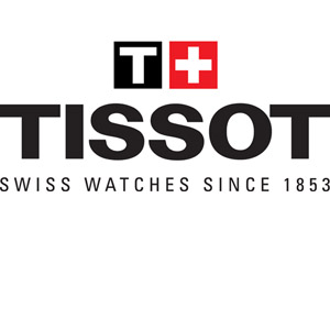 Tissot Launches Store Window Design Competition