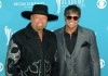 Montgomery and Gentry