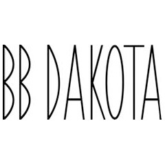 BB Dakota Launches Footwear Collection
