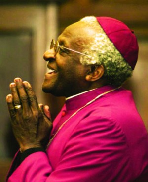 desmond_tutu