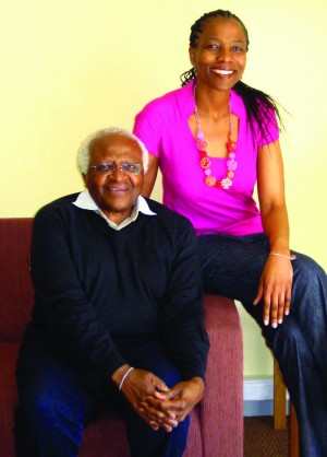 desmond_tutu2
