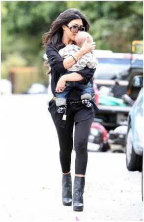 kourtney_kardashian